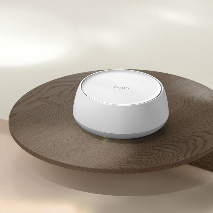 Комплект TP-LINK Deco BE22 (2 броя)