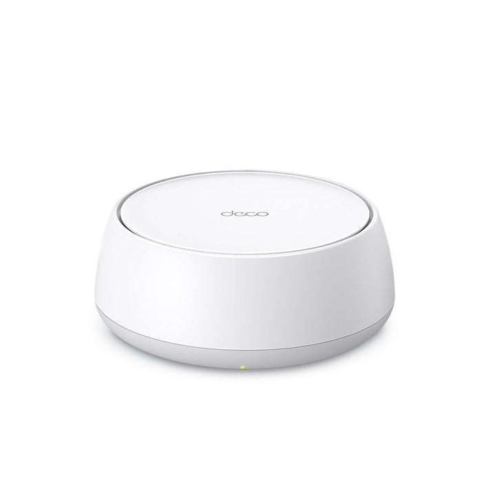 Комплект TP-LINK Deco BE22 (2 броя)