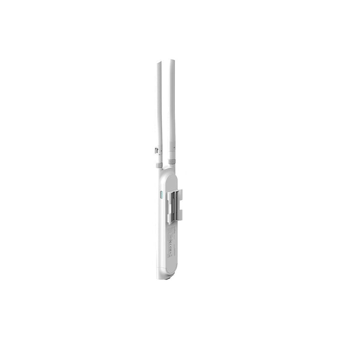 TP-Link Omada EAP225-Outdoor 1200 Mbit/s бяло захранване през Ethernet (PoE)