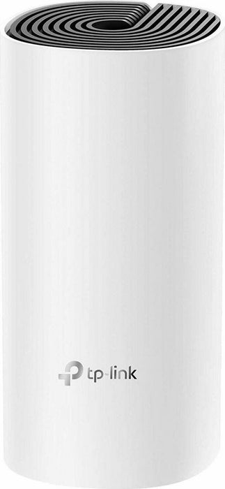 TP-Link AC1200 Mesh Wi-Fi система за цял дом