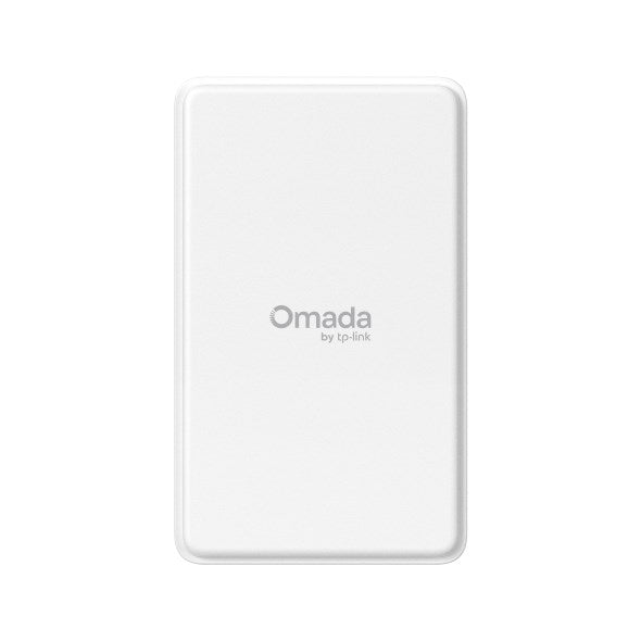 TP-Link Omada 5G външен шлюз