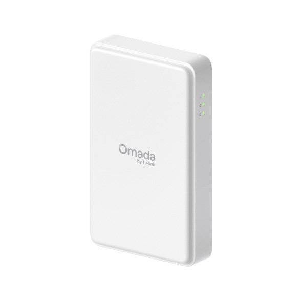 TP-Link Omada 5G външен шлюз
