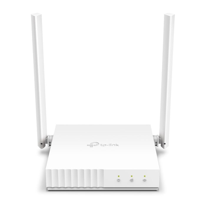 БЕЗЖИЧЕН РУТЕР TP-LINK TL-WR844N