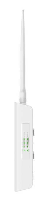 TP-Link Omada Gateway шлюз/контролер 10, 100, 1000 Mbit/s