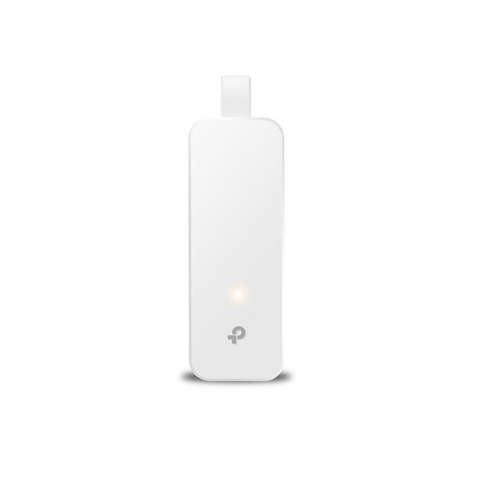 TP-Link UE300 мрежова карта Ethernet 1000 Mbit/s