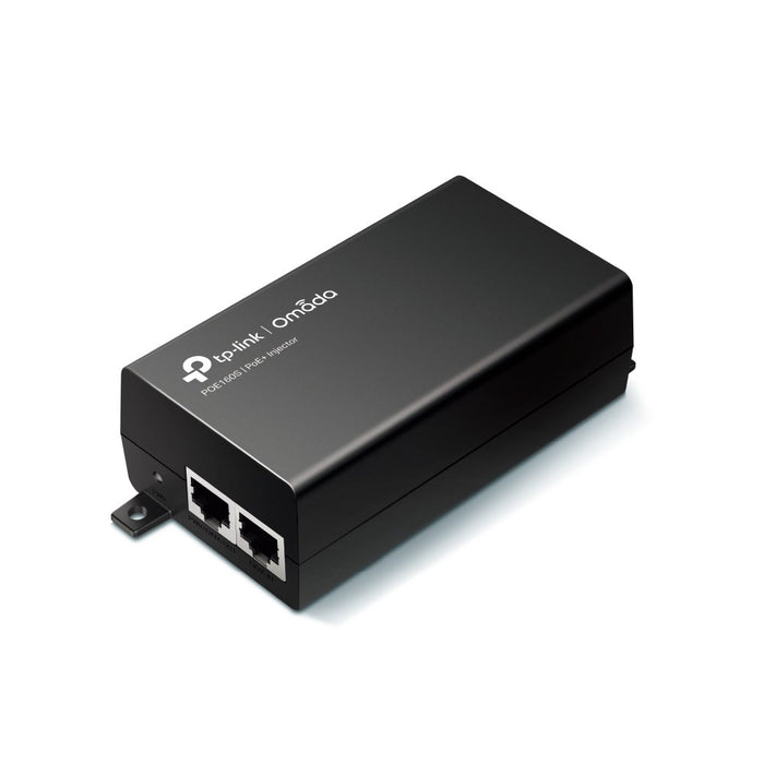 TP-Link PoE+ инжектор