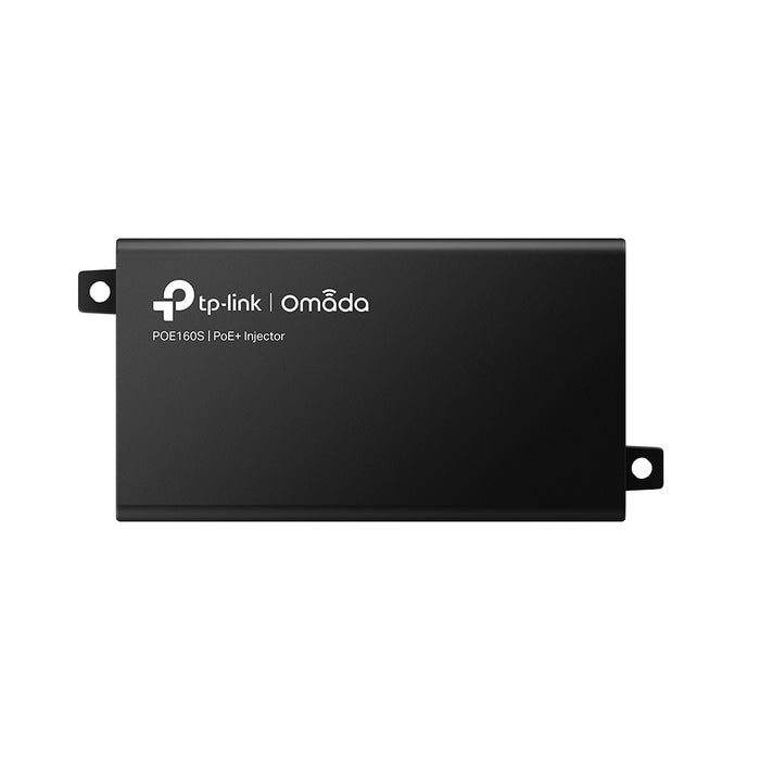 TP-Link PoE+ инжектор