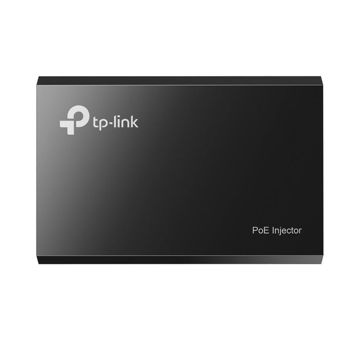 TP-Link IEEE 802.3af PoE инжектор