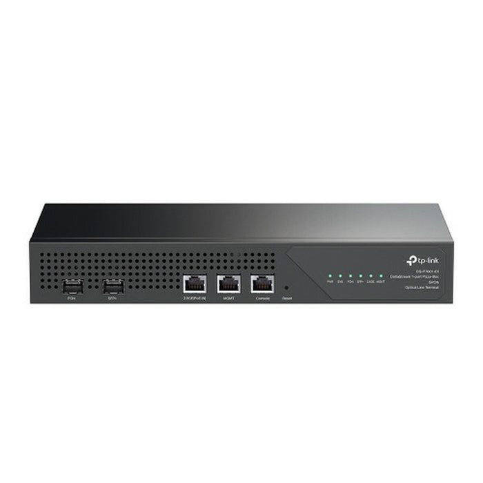 Точка за достъп TP-Link DS-P7001-01