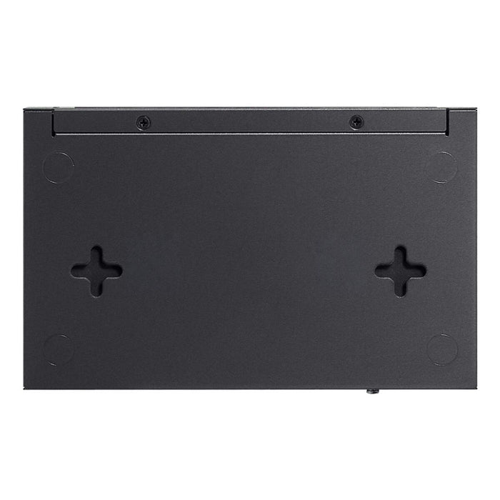 Суич TP-Link IES210GPP