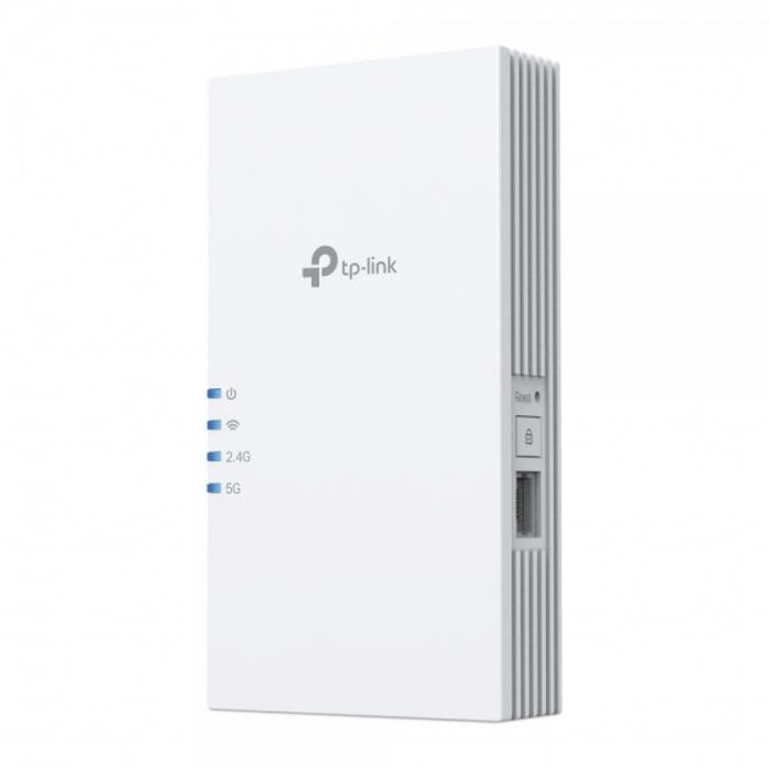 Мрежови адаптор TP-Link RE220BE удължител на обхват