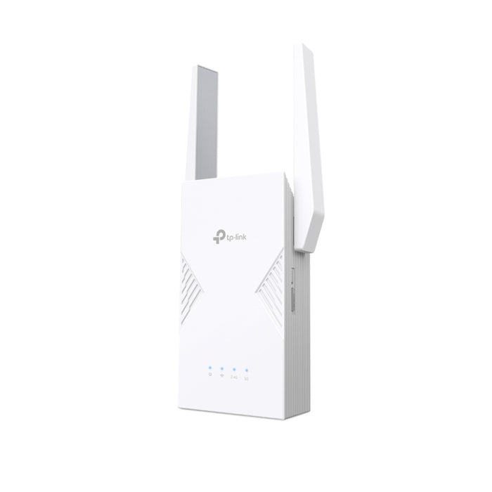 Мрежови адаптор TP-Link RE235BE удължител на обхват