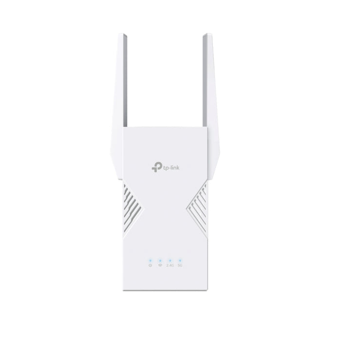 Мрежови адаптор TP-Link RE235BE удължител на обхват