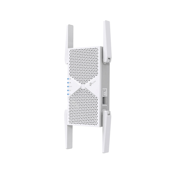 Мрежови адаптор TP-Link RE405BE удължител на обхват
