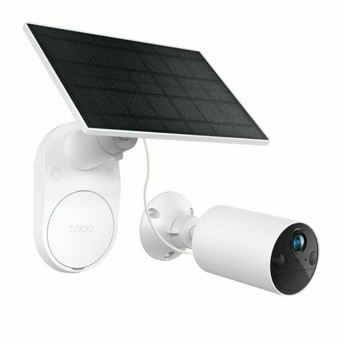 Видеокамера за наблюдение TP-Link TC82KIT