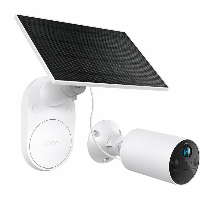 Видеокамера за наблюдение TP-Link TC82KIT