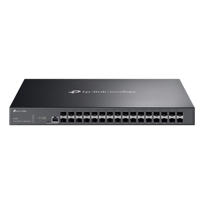 Суич TP-Link SX3032F