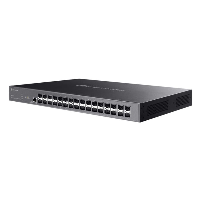 Суич TP-Link SX3032F