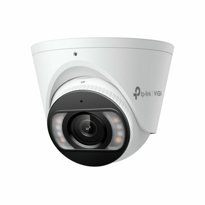 Видеокамера за наблюдение TP-Link INSIGHT S485 2.8MM