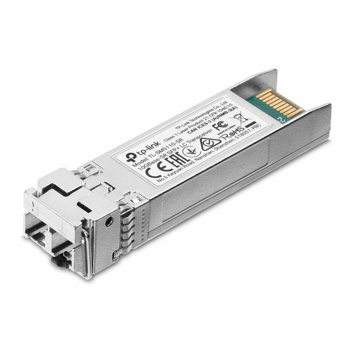 Зарядно за лаптоп TP-Link SM6110-SR