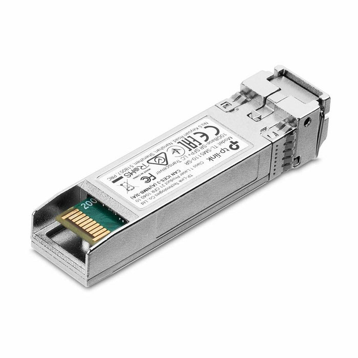 Зарядно за лаптоп TP-Link SM6110-SR