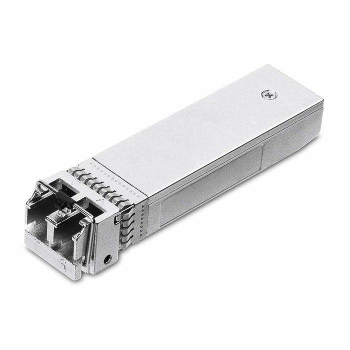 Зарядно за лаптоп TP-Link SM6110-SR