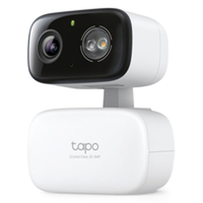 Монитор TP-Link TAPO C216