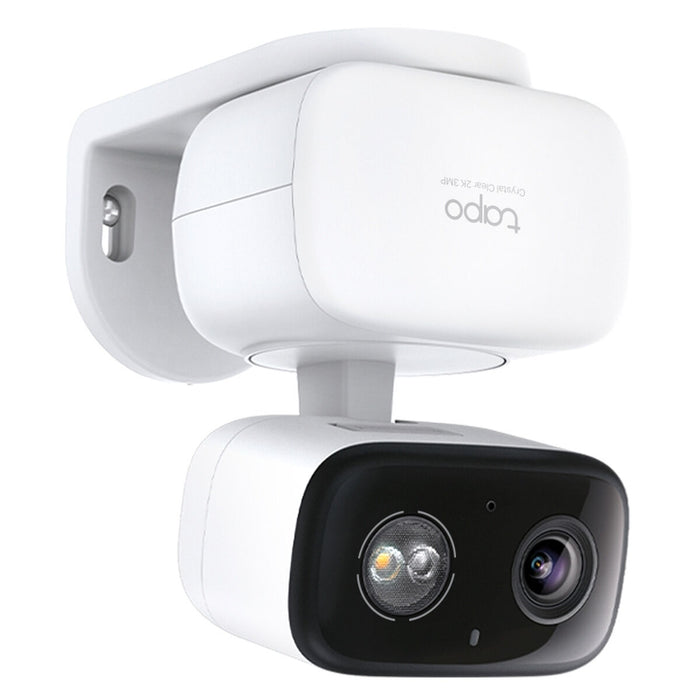 Монитор TP-Link TAPO C216