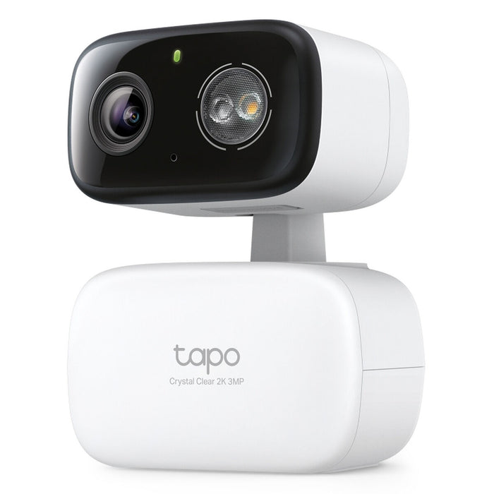 Монитор TP-Link TAPO C216