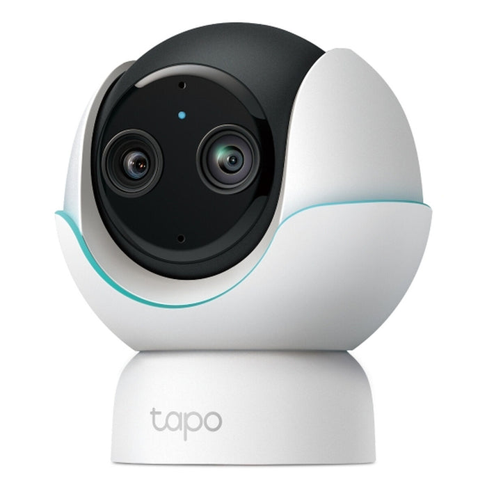 Монитор TP-Link TAPO C840