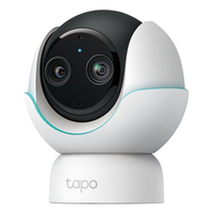 Монитор TP-Link TAPO C840
