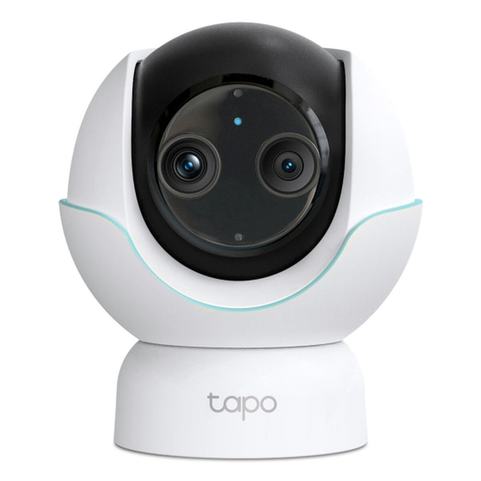 Монитор TP-Link TAPO C840