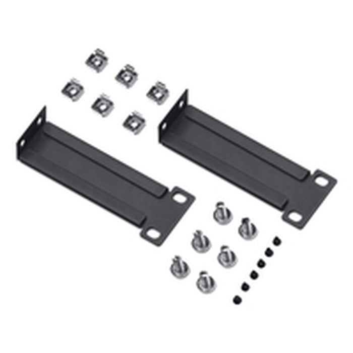 Поставка за таван за проектор TP-Link RACKMOUNT KIT-D226