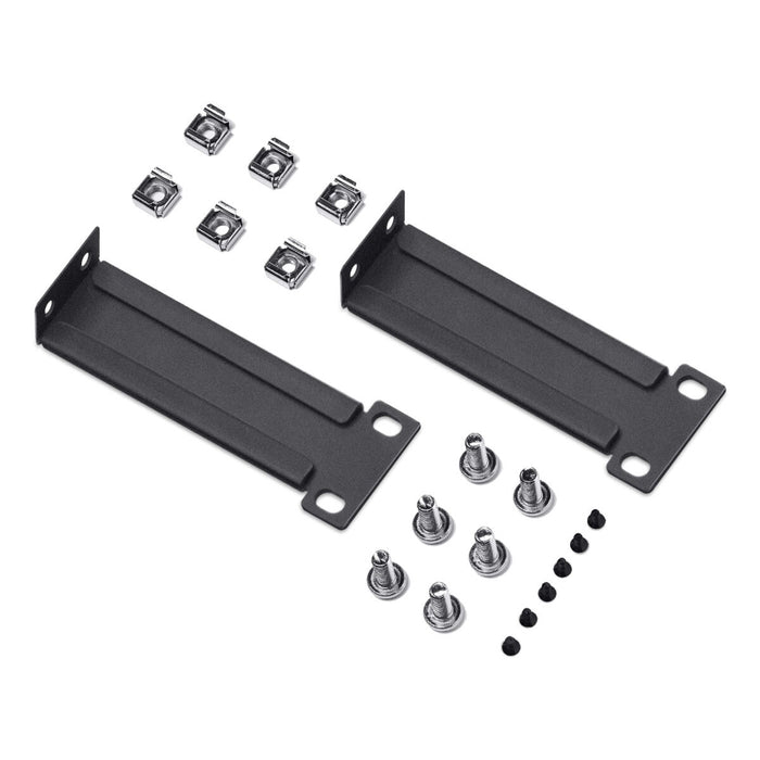 Поставка за таван за проектор TP-Link RACKMOUNT KIT-D226