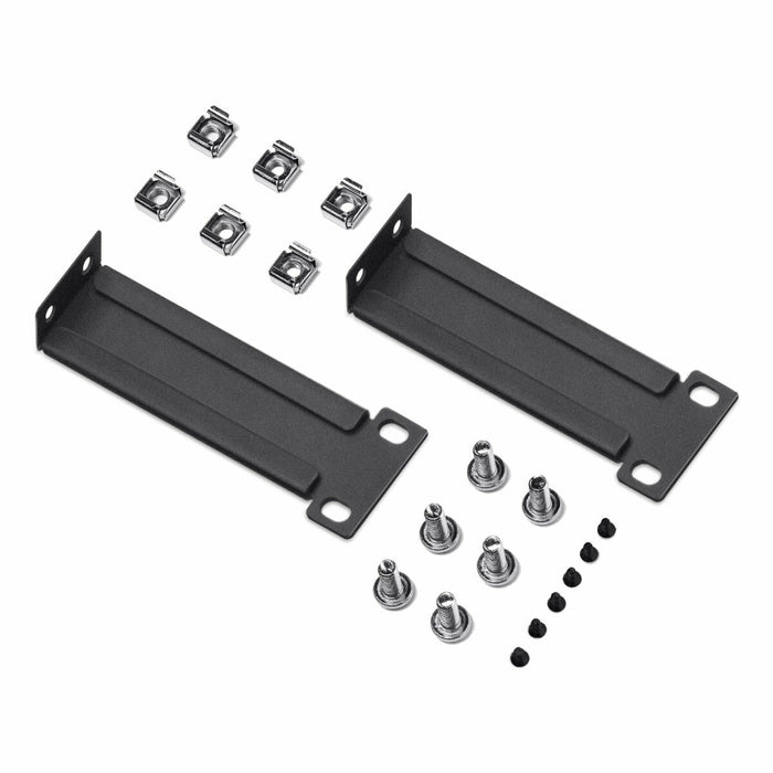 Поставка за таван за проектор TP-Link RACKMOUNT KIT-D226