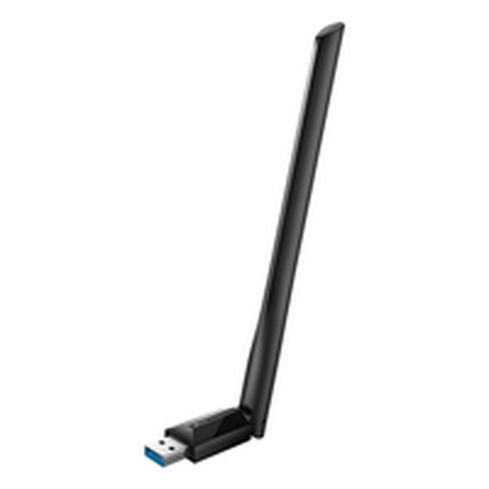 Мрежови адаптер TP-Link ARCHER TX35U PLUS