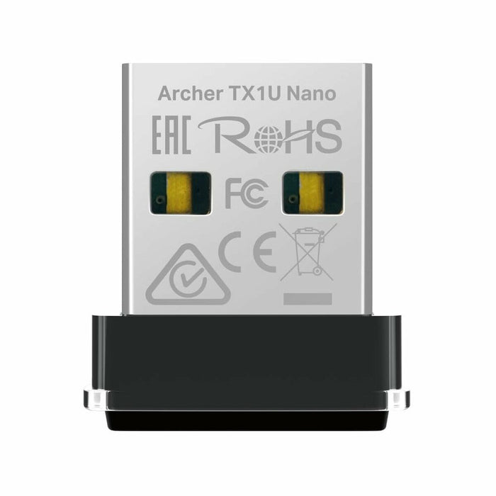 Монитор TP-Link ARCHER TX1U NANO
