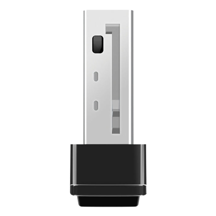 Монитор TP-Link ARCHER TX1U NANO