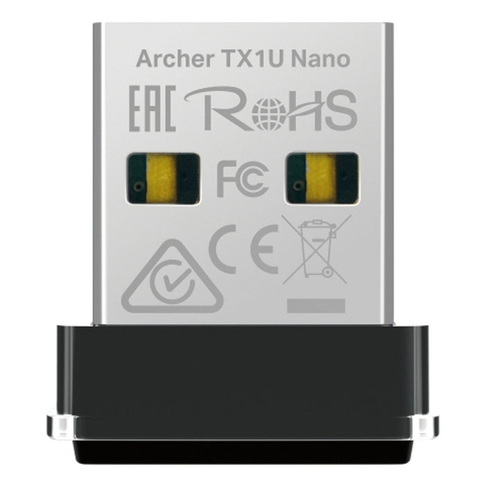 Монитор TP-Link ARCHER TX1U NANO