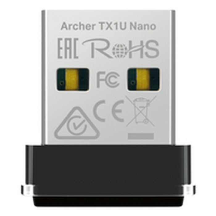 Монитор TP-Link ARCHER TX1U NANO