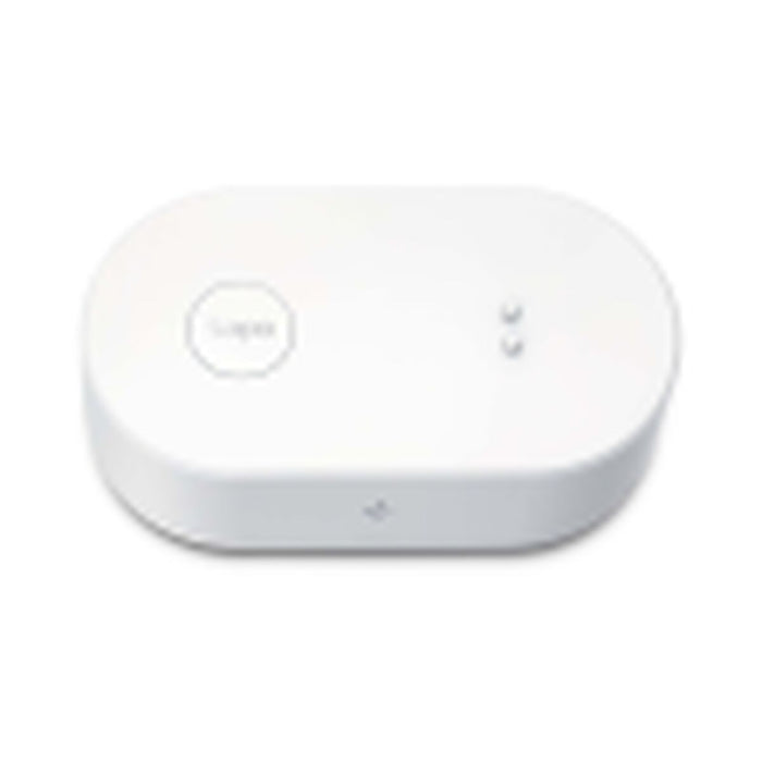 Смарт Сензор за Врати и Прозорци TP-Link Tapo T300