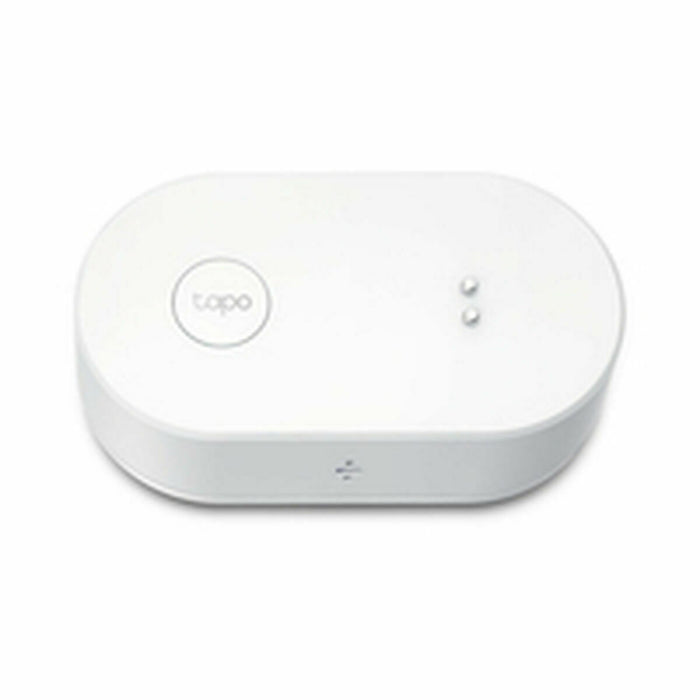 Смарт Сензор за Врати и Прозорци TP-Link Tapo T300