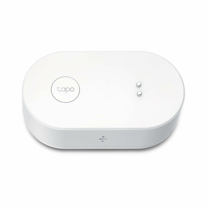 Смарт Сензор за Врати и Прозорци TP-Link Tapo T300