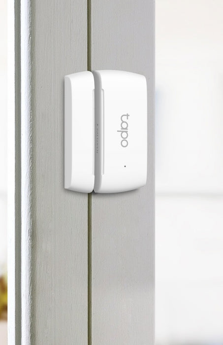 Smart контактен сензор TP-Link Tapo T110
