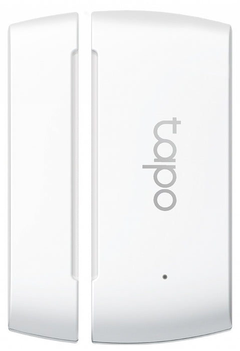 Smart контактен сензор TP-Link Tapo T110