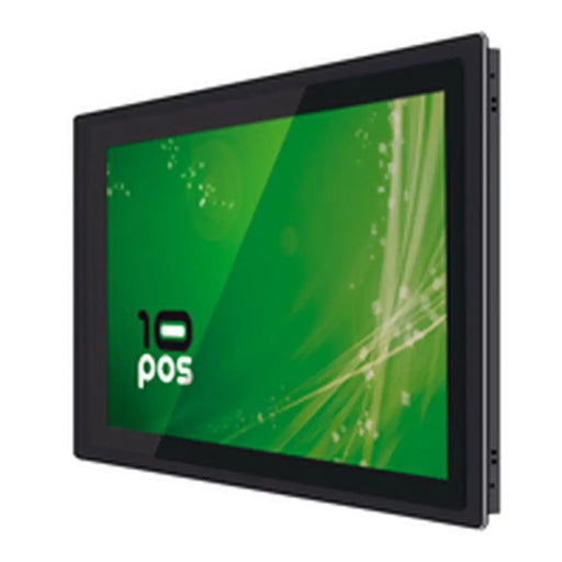 TPV 10POS 10D-22I58128W1 21,5’’ 8 GB RAM 128 GB SSD