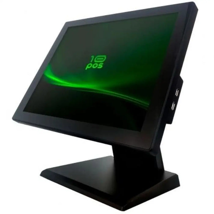 TPV 10POS 10T-15I5H8256W0 15’’ Intel Core i5 8 GB RAM 256