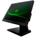 TPV 10POS 10T-15I5H8256W0 15’’ Intel Core i5 8 GB RAM 256
