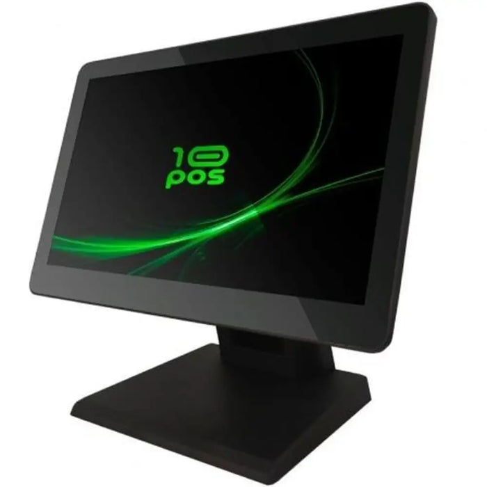 TPV 10POS 10T-16I5H8256 15’’ Intel Core i5 8 GB RAM 256 GB
