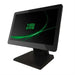 TPV 10POS 10T-16I5H8256W1 15,6’’ Quad Core 8 GB RAM 256 GB